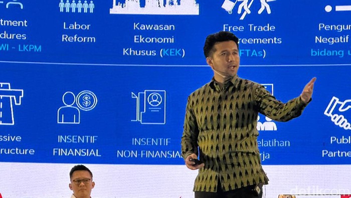 Emil Dardak