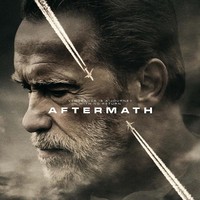 Sinopsis Aftermath di Bioskop Trans TV, Dibintangi Arnold Schwarzenegger