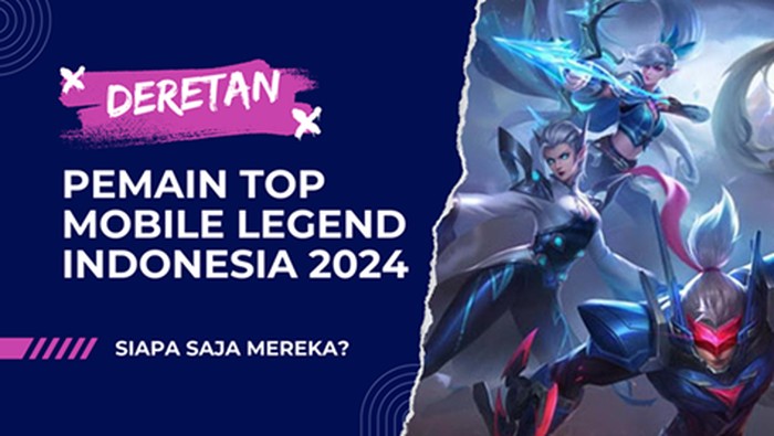 (Foto: dok. Tentopup)