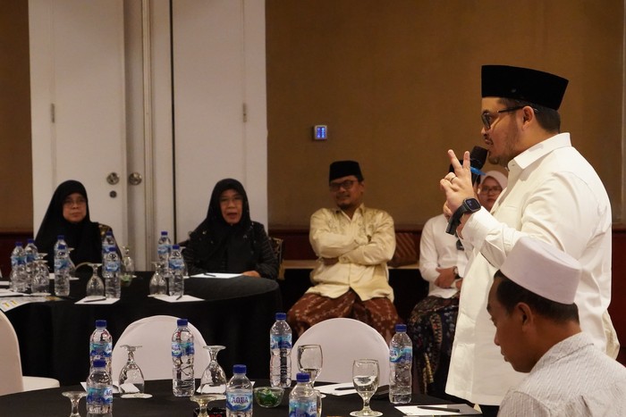 Hanindhito Himawan Pramana