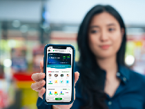 Jelang Rilis Laporan Keuangan Q3-2024, Saham GOTO Masuk Rekomendasi Buy