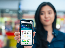 Bukan Cuma Buat Bayar, Ini 6 Fitur GoPay yang Jarang Diketahui