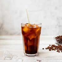 Cara Minum Kopi Americano untuk Diet Turun Berat Badan