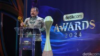 Burhanuddin kemudian membuat aturan-aturan yang fleksibel dan perlu dibuat progresif dalam rangka penegakan hukum modern dan humanis, kemudian menggeliatkan bidang-bidang penindakan sehingga manfaatnya dirasakan oleh masyarakat. Sesuai dengan Perintah Direktif Presiden yang menyatakan Membangun Indonesia dari Pinggiran yaitu desa sebagai garda terdepan dalam pelayanan masyarakat. Kemudian, perintah tersebut ditindaklanjuti oleh Jaksa Agung ST Burhanudin dengan menginstruksikan jajarannya guna melakukan pendampingan dan pengawalan program Dana Desa agar dapat dimanfaatkan oleh masyarakat secara berkelanjutan.