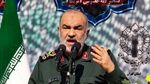Sosok Pentolan Garda Revolusi Iran yang Tewas Akibat Serangan Israel