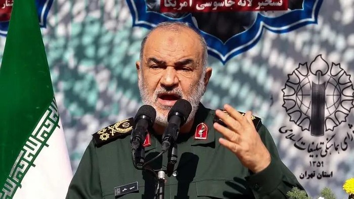  AFP)