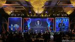 Ketua DPD RI Sultan Baktiar Najamudin Raih detikcom Awards 2024 Ketua DPD RI Sultan Baktiar Najamudin Raih detikcom Awards 2024