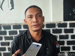 Jadwal Debat Kedua Pilkada Lubuklinggau Diundur, Ini Alasannya