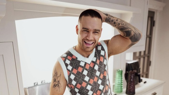Hasil Autopsi Ungkap Penyebab Kematian Liam Payne karena Polytrauma, Apa Itu?