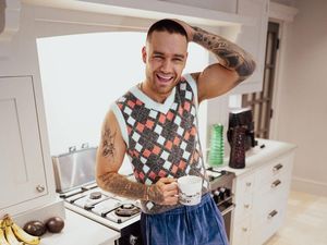 Video: Liam Payne Sempat Blak-blakan soal Kesehatan Mental Sebelum Tewas