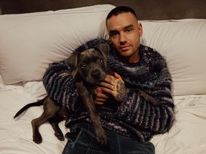 Kenangan dari Liam Payne Untuk One Direction