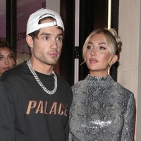 Meskipun foto itu diposting pada 16 Oktober, ternyata Kate sudah meninggalkan Argentina sehari hari sebelumnya. Dalam sebuah video di TikTok, Kate mengungkapkan bahwa ia telah kembali ke Florida sejak 14 Oktober.  Foto: dok. Instagram @kateecass