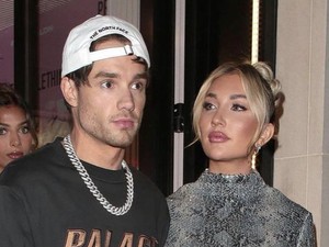 Pacar Ungkapkan Duka Mendalam dan Kehilangan Setelah Liam Payne Meninggal