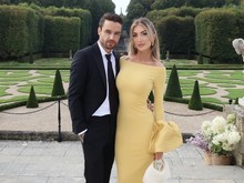 Harta Liam Payne Dipegang Mantan, Kate Cassidy Dapat Apa? Harta Liam Payne Dipegang Mantan, Kate Cassidy Dapat Apa?