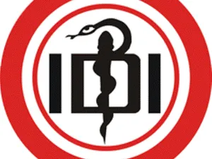 IDI Akan Panggil Dokter yang Viral Diduga Hina Pasien BPJS