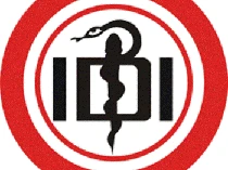 Video: Kata IDI soal Pemilik Ria Beauty Kantongi 33 Sertifikasi