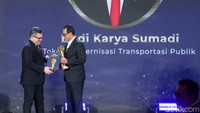 Seperti diketahui, Budi Karya Sumadi menjabat sebagai Menteri Perhubungan Republik Indonesia terhitung sejak 27 Juli 2016. Hampir satu dekade menjabat, di era kepemimpinannya terdapat beragam inovasi penggunaan teknologi modern dalam bidang transportasi.  