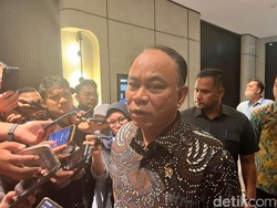 Video: Kominfo Ungkap Transaksi Judi Online di RI Tembus Rp 600 T