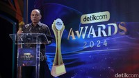 Seperti diketahui, praktik penipuan judi online sudah jadi perhatian khusus Kementerian Komunikasi dan Informatika (Kominfo) sejak dipimpin Menkominfo Budi Arie 17 Juli 2023. Di bawah kepemimpinan Budi Arie, Kominfo tercatat sudah lebih dari 3 juta situs judi online yang diblokir. Kominfo juga menangani 25.500 sisipan halaman judi online di situs lembaga pendidikan dan 26.560 sisipan halaman judi pada lembaga pemerintahan.  