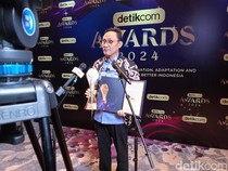 Wajib Halal Berlaku Besok, BPJPH Akan Turun ke Lapangan Periksa Sertifikat Halal