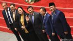 Momen Herindra Disetujui DPR Jadi Calon Kepala BIN Baru