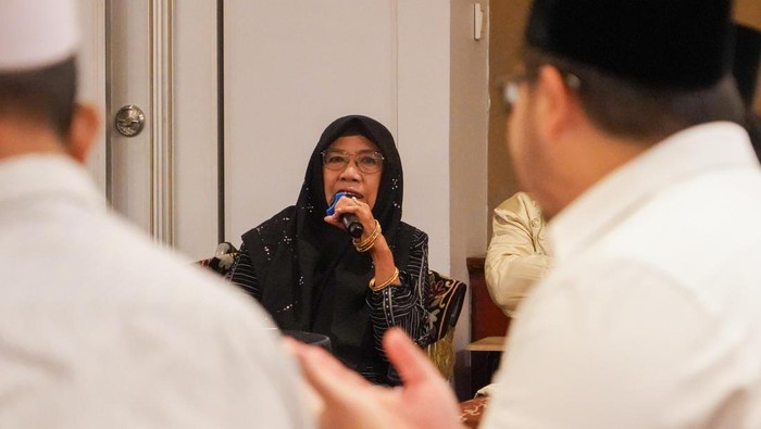Pemkab Kediri