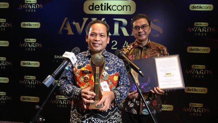 Pemkot Tangerang