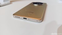 Realme 13 5G dan Realme 13+ 5G resmi rilis di Indonesia. Begini penampakannya yang punya desain lebih casual, dengan performanya yang gahar.