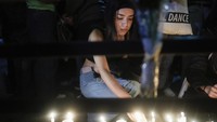 Dilansir detikPop, Kamis (17/10/2024), media Argentina melaporkan ada panggilan darurat 911 sekitar pukul 17.04 waktu setempat. Disebutkan, ada seorang pria di hotel berperilaku agresif karena diduga berada di bawah pengaruh obat-obatan dan alkohol.