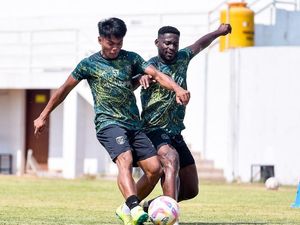 Liga 2: Banding Diterima, Hukuman Persela Dikurangi