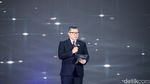 Alfito Deannova Buka detikcom Awards 2024