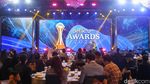 Alfito Deannova Buka detikcom Awards 2024