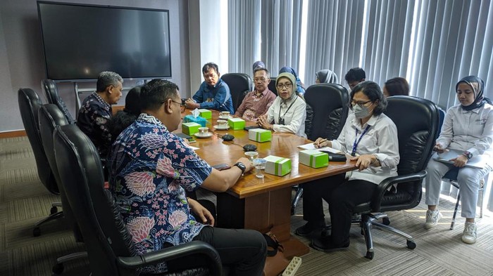 ponorogo lolos wakili Indonesia di UNESCO Creative Cities Network 2025
