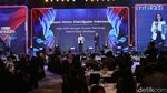 Nissan Raih detikcom Awards untuk High MPV Teknologi Elektrifikasi Terdepan