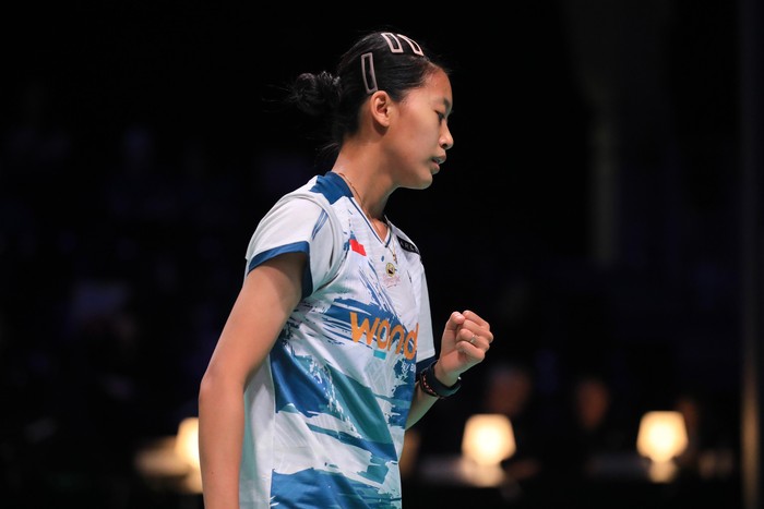Putri Kusuma Wardani