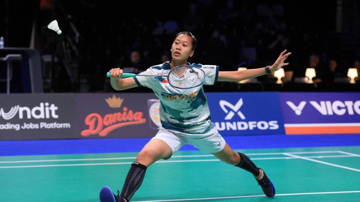 Putri Kusuma Wardani