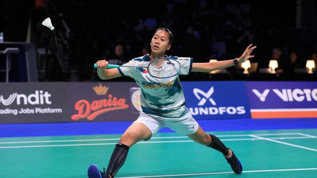 Putri Kusuma Wardani