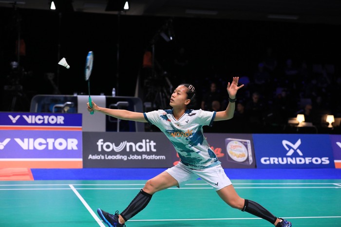 Putri Kusuma Wardani