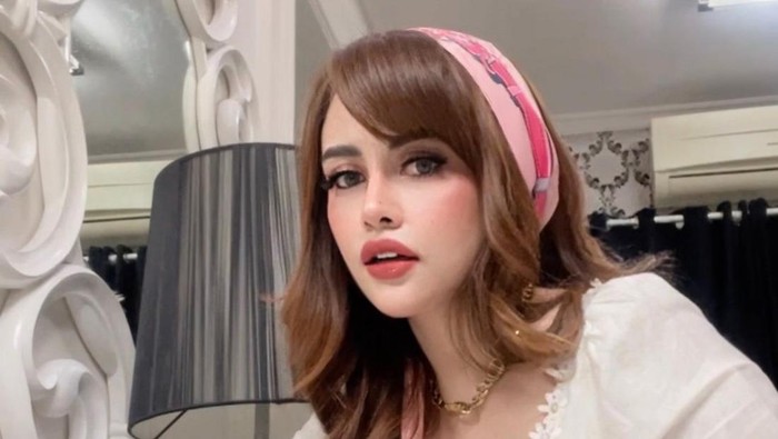 rea wiradinata