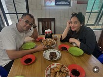 Harapan Raffi Ahmad Bisa Tambah Momongan Lagi