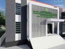 Layanan Haji Daerah yang Belum Punya PLHUT Masih Disentralisasi di Kemenag