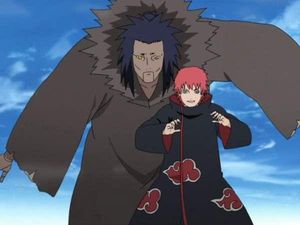 Ini Inspirasi Masashi Kishimoto Buat Karakter Villain, Harus yang Empatik