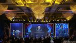 Selamat! Ahmad Doli Kurnia Raih detikcom Awards 2024