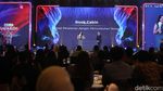 Selamat! Book Cabin Jadi Aplikasi Pejalanan dengan Pertumbuhan Tercepat
