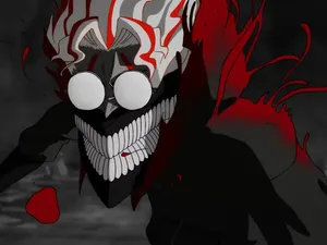 Baru Tayang, Anime Dandadan Dominasi Netflix