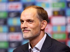 Thomas Tuchel Senggol Arsenal soal Declan Rice, Kenapa tuh?