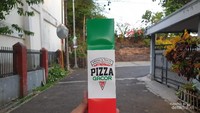 Kemasan Pizza Gacor.