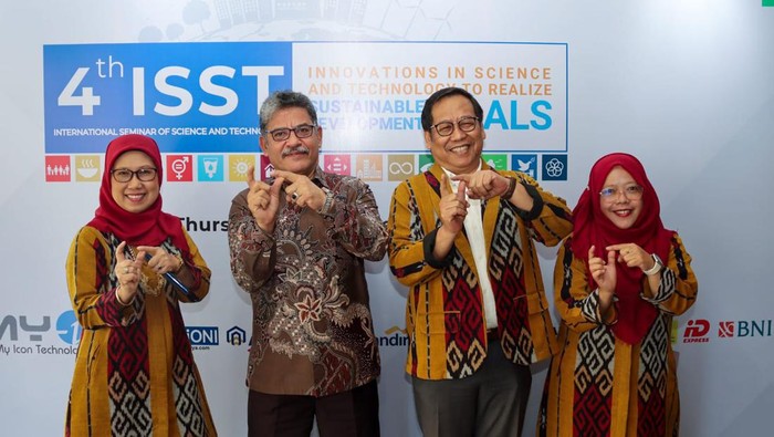 Universitas Terbuka