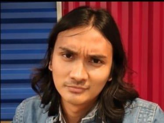 Virdika Rizky Utama peneliti PARA Syndicate, dosen Hubungan Internasional di President University