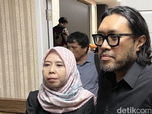 RAPBD Jabar Tahun 2025 Turun Jadi Rp 29 Triliun